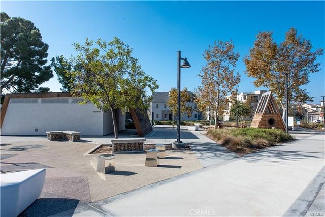 153 Scale, Irvine, CA 92618
