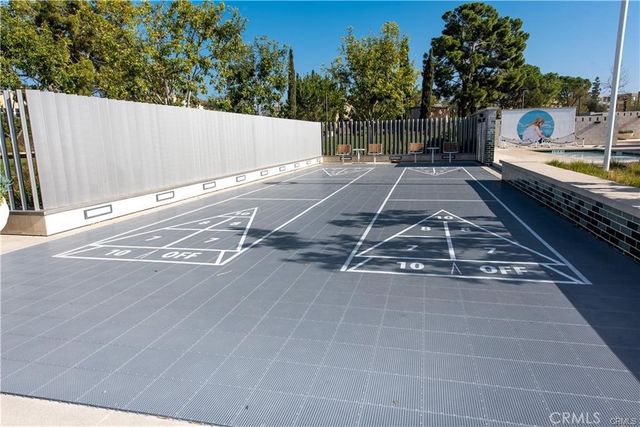 153 Scale, Irvine, CA 92618