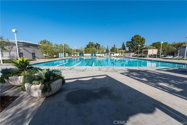 153 Scale, Irvine, CA 92618