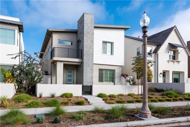153 Scale, Irvine, CA 92618