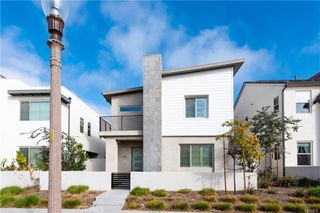153 Scale, Irvine, CA 92618