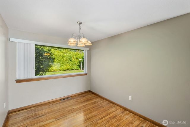 8415 Mt Tacoma Drive SW, Lakewood, WA 98498