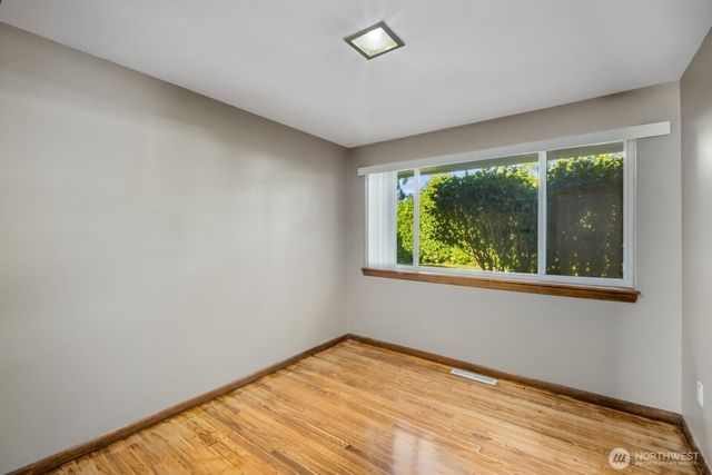 8415 Mt Tacoma Drive SW, Lakewood, WA 98498