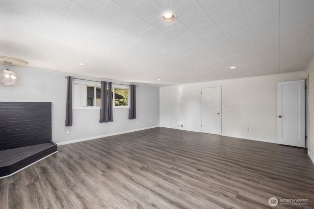 8415 Mt Tacoma Drive SW, Lakewood, WA 98498