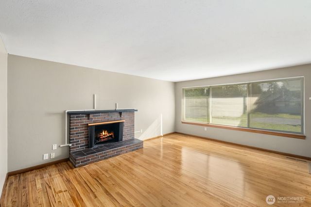 8415 Mt Tacoma Drive SW, Lakewood, WA 98498