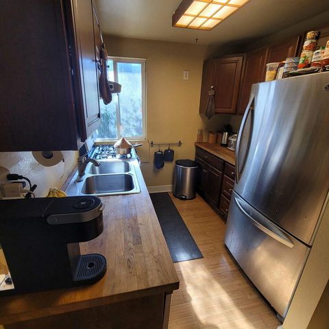 1624 Sacramento Ave, West Sacramento, CA 95605