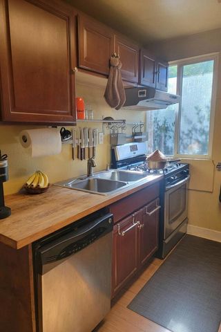 1624 Sacramento Ave, West Sacramento, CA 95605