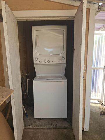 1624 Sacramento Ave, West Sacramento, CA 95605