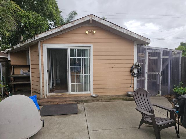 1624 Sacramento Ave, West Sacramento, CA 95605