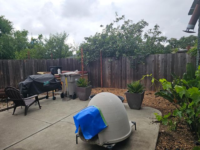 1624 Sacramento Ave, West Sacramento, CA 95605