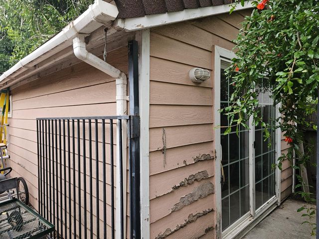 1624 Sacramento Ave, West Sacramento, CA 95605