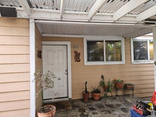 1624 Sacramento Ave, West Sacramento, CA 95605