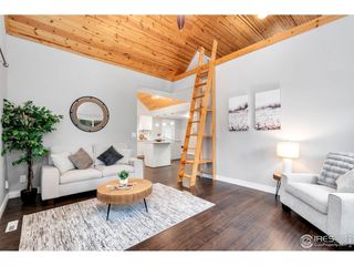 707 E 8th St, Loveland, CO 80537