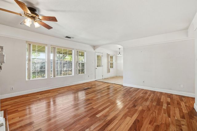 3328 Marlene Dr, Sacramento, CA 95821