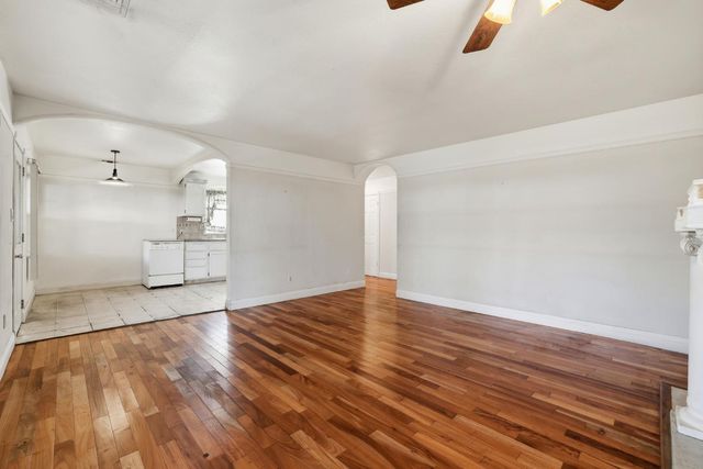 3328 Marlene Dr, Sacramento, CA 95821
