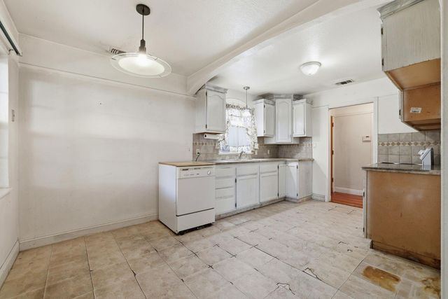 3328 Marlene Dr, Sacramento, CA 95821
