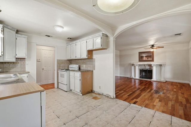 3328 Marlene Dr, Sacramento, CA 95821