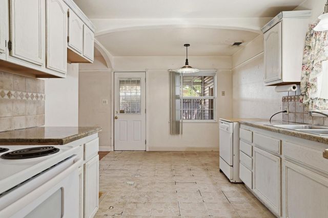 3328 Marlene Dr, Sacramento, CA 95821