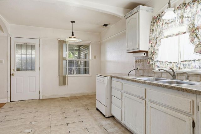3328 Marlene Dr, Sacramento, CA 95821