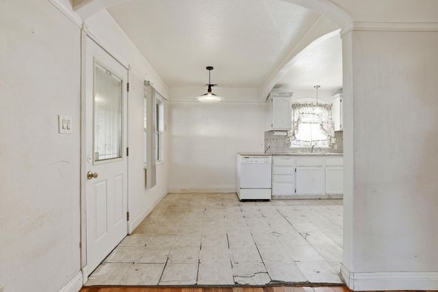 3328 Marlene Dr, Sacramento, CA 95821