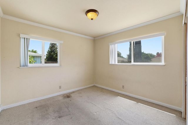 3328 Marlene Dr, Sacramento, CA 95821