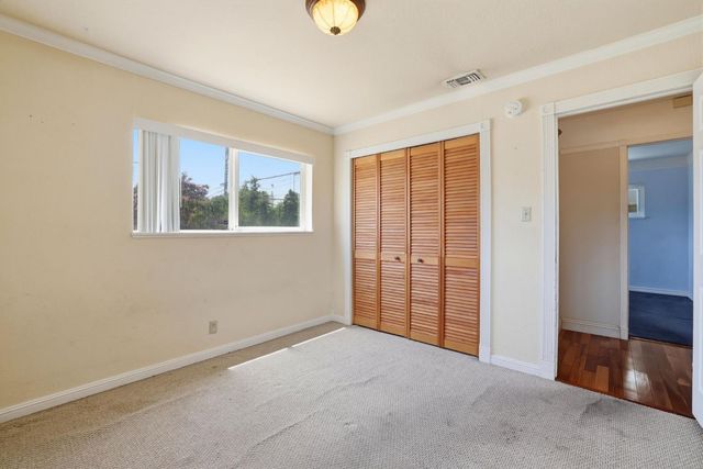 3328 Marlene Dr, Sacramento, CA 95821