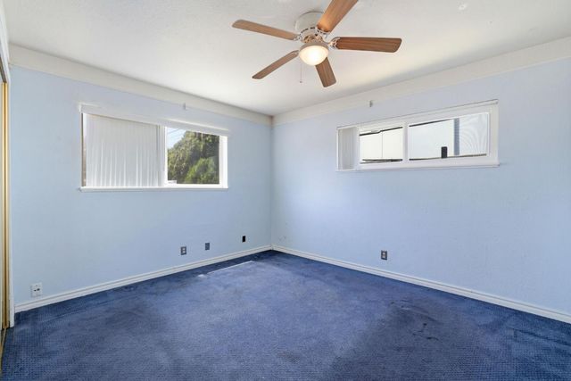 3328 Marlene Dr, Sacramento, CA 95821