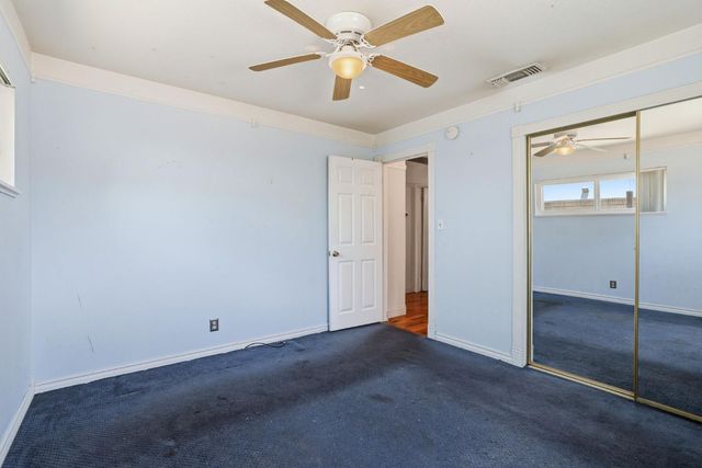 3328 Marlene Dr, Sacramento, CA 95821