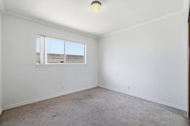 3328 Marlene Dr, Sacramento, CA 95821