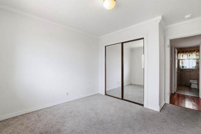 3328 Marlene Dr, Sacramento, CA 95821