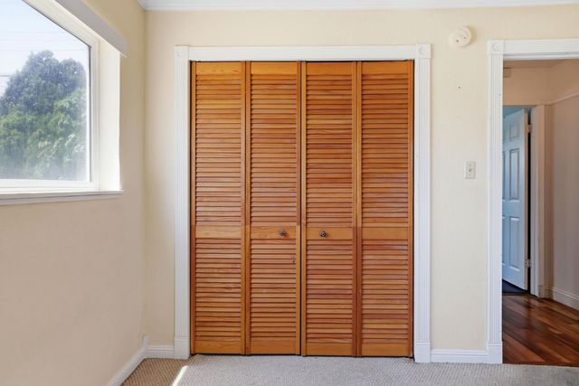 3328 Marlene Dr, Sacramento, CA 95821