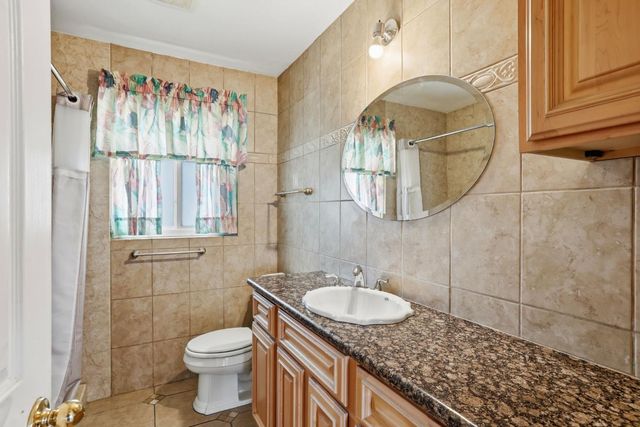 3328 Marlene Dr, Sacramento, CA 95821