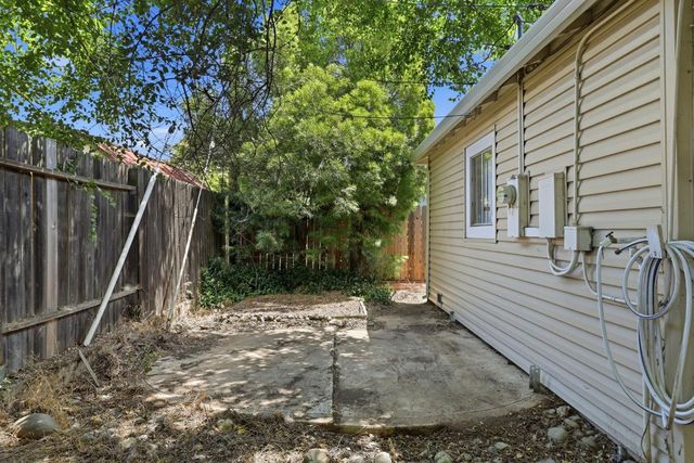 3328 Marlene Dr, Sacramento, CA 95821