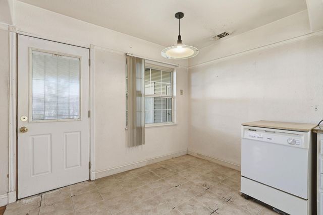 3328 Marlene Dr, Sacramento, CA 95821
