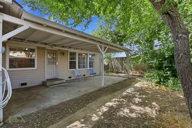 3328 Marlene Dr, Sacramento, CA 95821