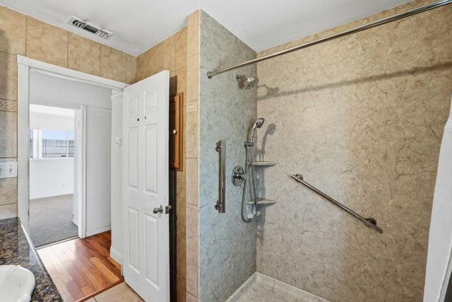 3328 Marlene Dr, Sacramento, CA 95821