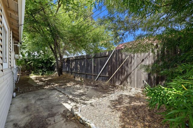3328 Marlene Dr, Sacramento, CA 95821