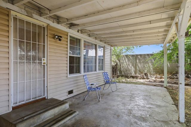 3328 Marlene Dr, Sacramento, CA 95821