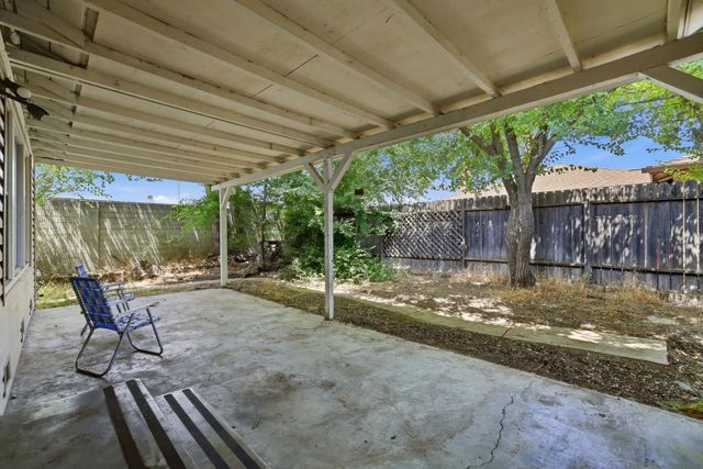 3328 Marlene Dr, Sacramento, CA 95821