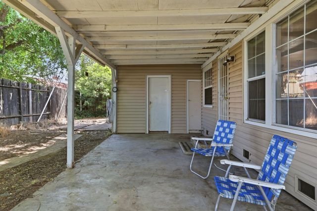 3328 Marlene Dr, Sacramento, CA 95821
