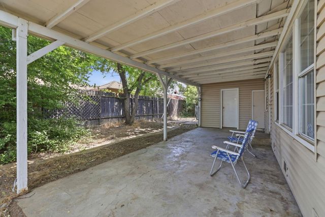 3328 Marlene Dr, Sacramento, CA 95821