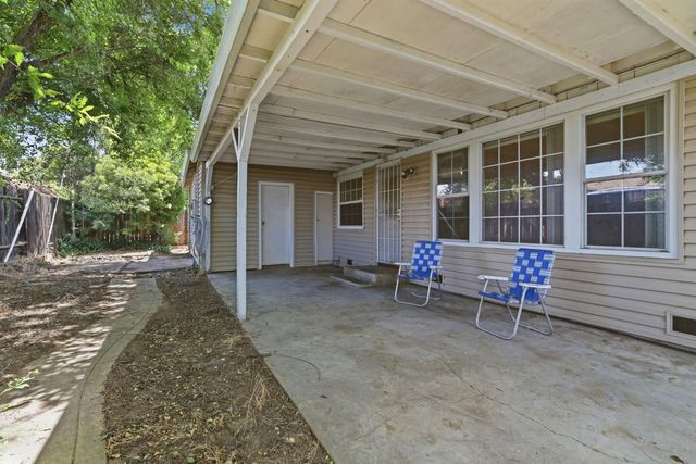 3328 Marlene Dr, Sacramento, CA 95821