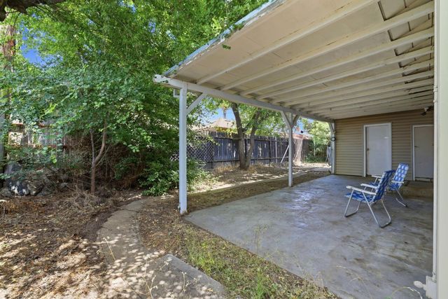 3328 Marlene Dr, Sacramento, CA 95821