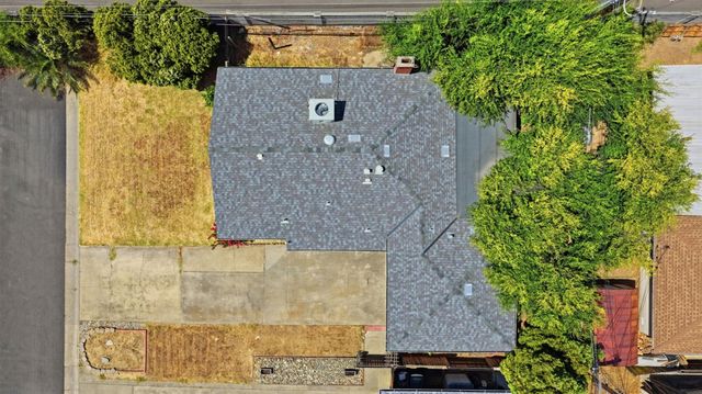3328 Marlene Dr, Sacramento, CA 95821