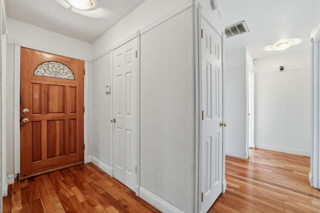 3328 Marlene Dr, Sacramento, CA 95821