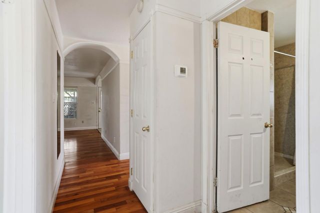 3328 Marlene Dr, Sacramento, CA 95821