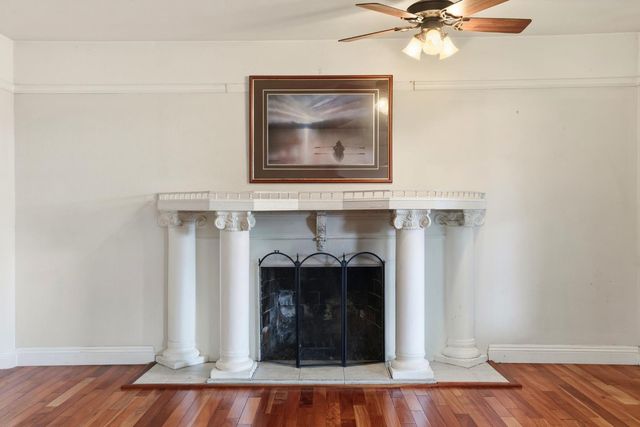 3328 Marlene Dr, Sacramento, CA 95821