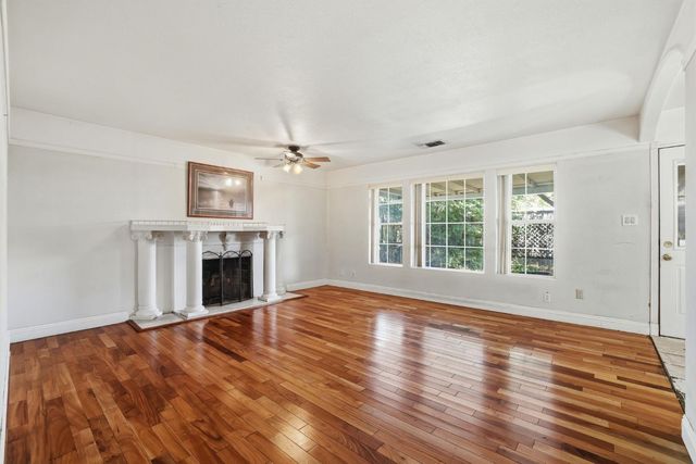 3328 Marlene Dr, Sacramento, CA 95821