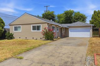3328 Marlene Dr, Sacramento, CA 95821
