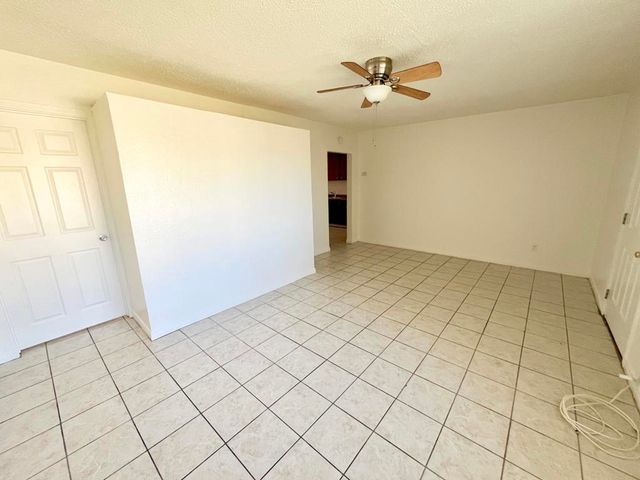 66201 Estrella Avenue, Desert Hot Springs, CA 92240